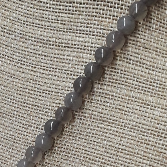 Twinkle Twinkle Little Pink Star - Picture 4 of 7